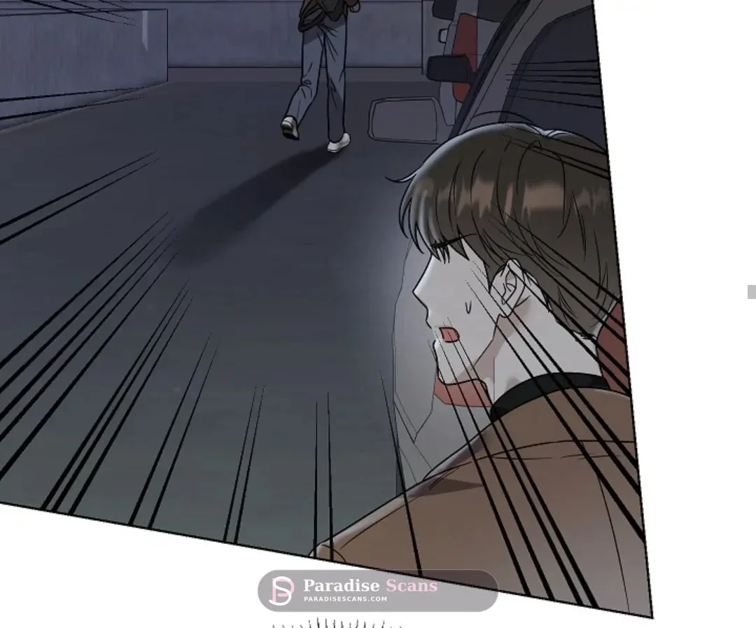 Triangle Chapter 9 page 114