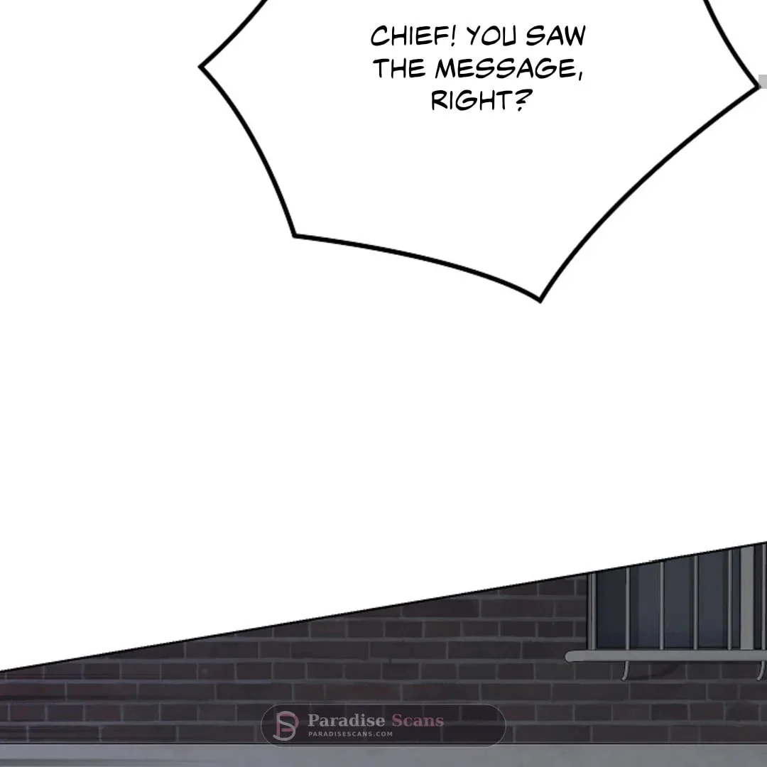 Triangle Chapter 9 page 118