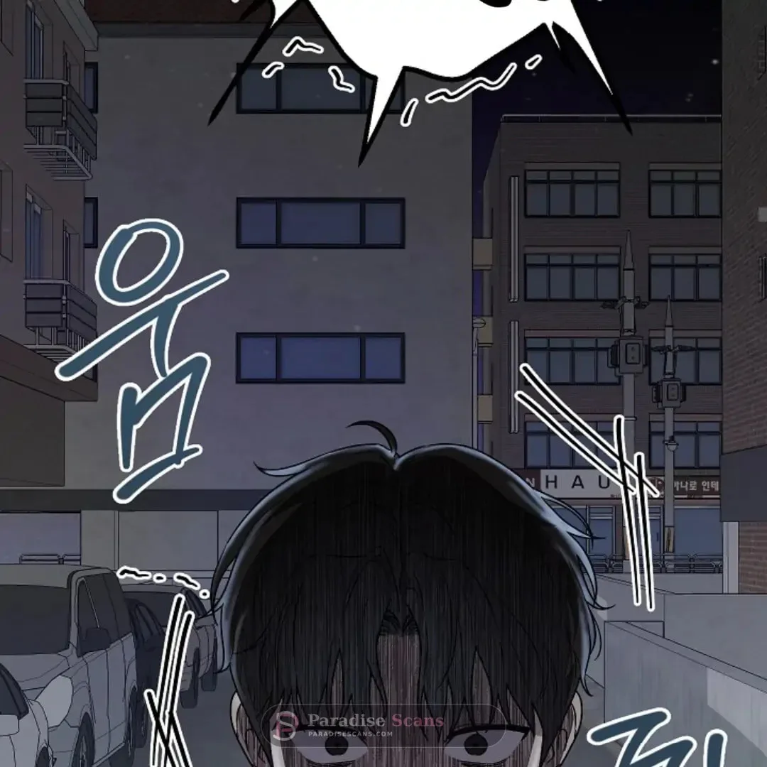Triangle Chapter 9 page 111