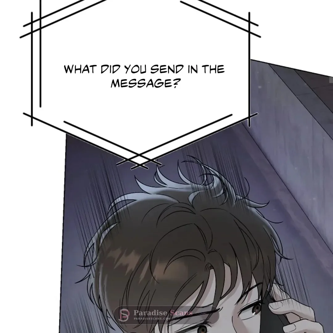 Triangle Chapter 9 page 121