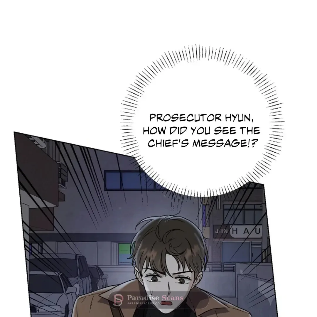 Triangle Chapter 9 page 126