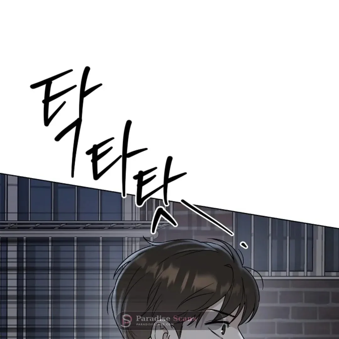 Triangle Chapter 9 page 116