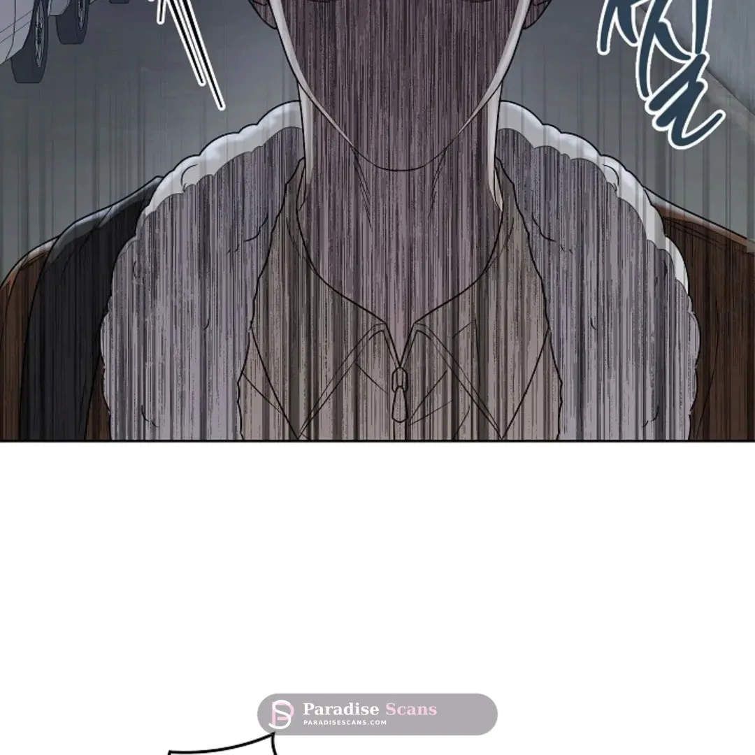 Triangle Chapter 9 page 112