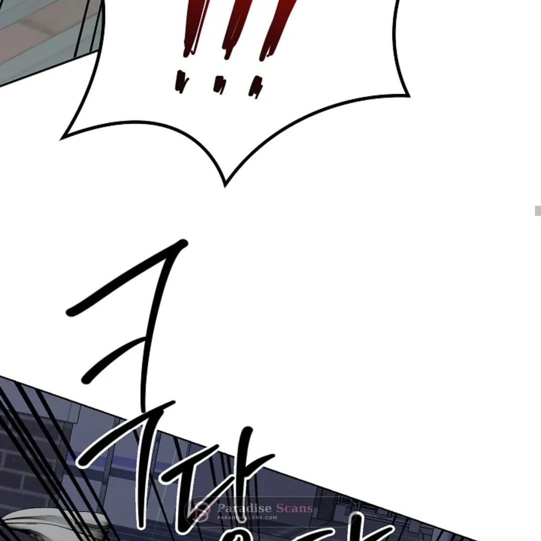 Triangle Chapter 9 page 141