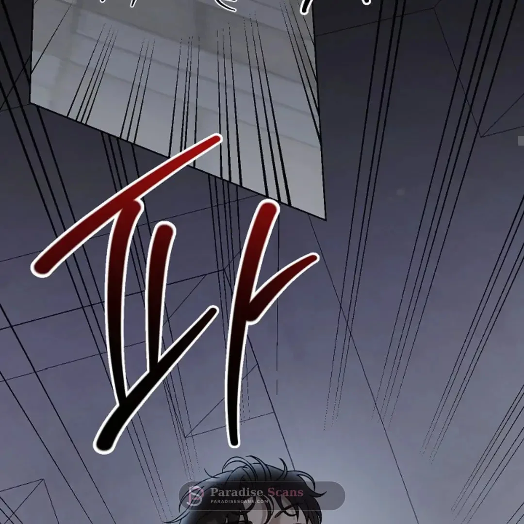 Triangle Chapter 9 page 138