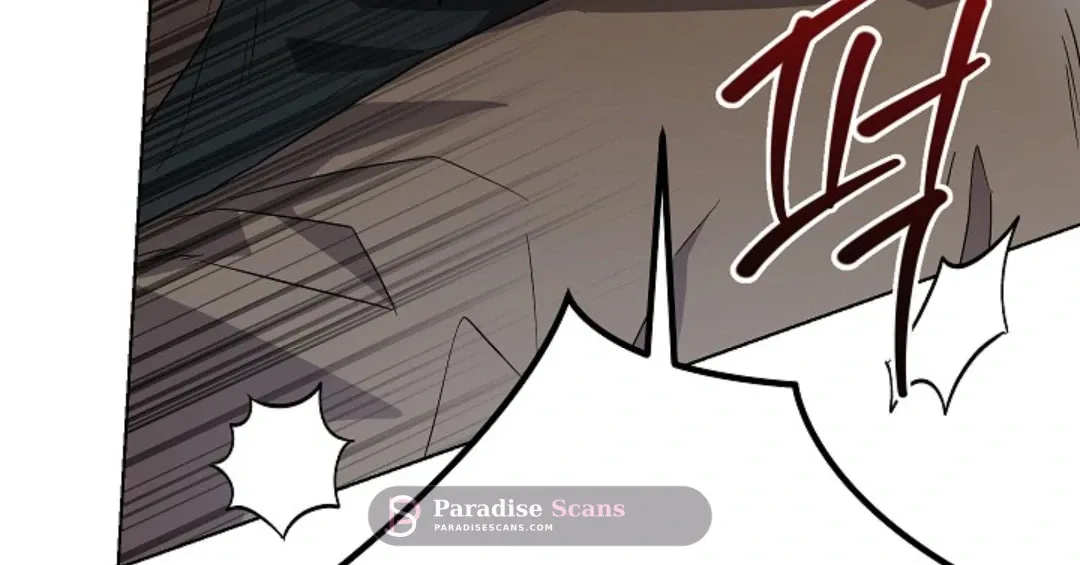 Triangle Chapter 9 page 147