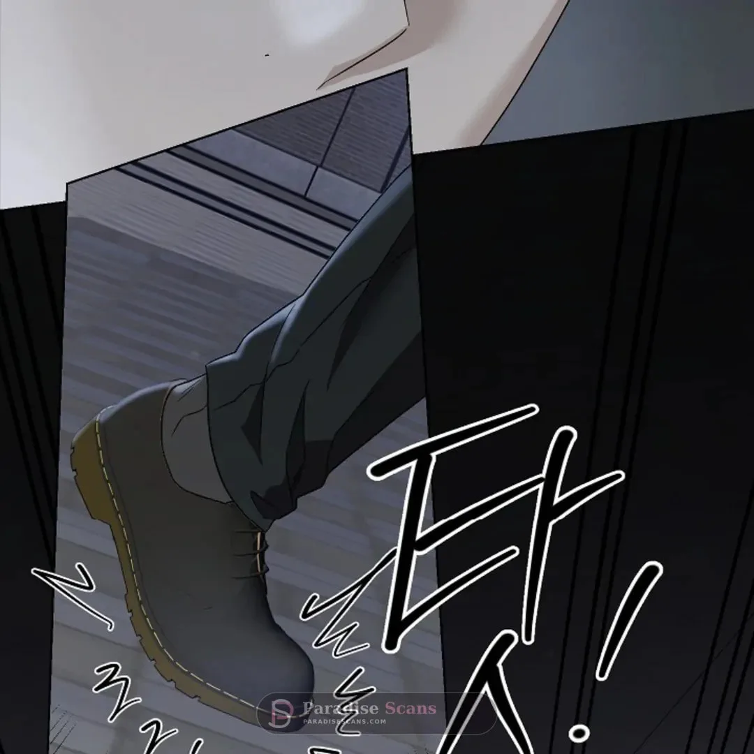 Triangle Chapter 9 page 137