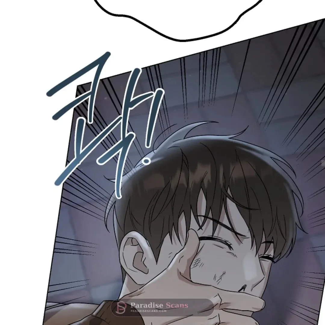Triangle Chapter 9 page 153