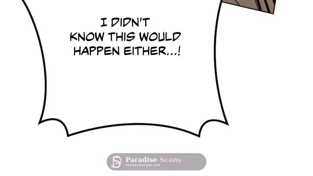 Triangle Chapter 9 page 155