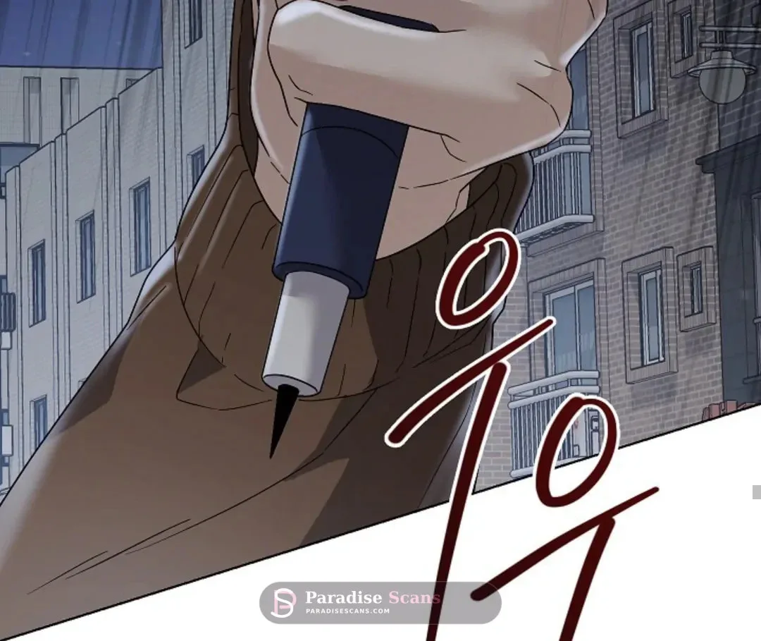 Triangle Chapter 9 page 162