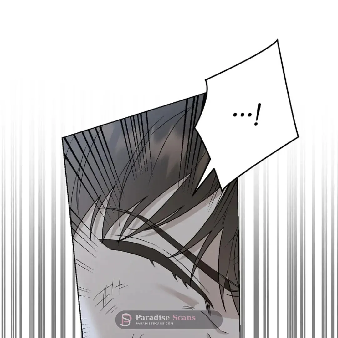 Triangle Chapter 9 page 164