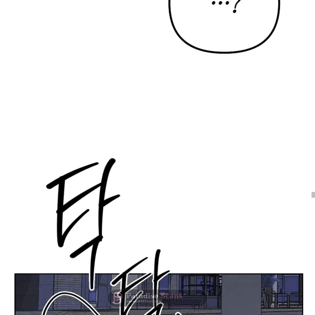 Triangle Chapter 9 page 168