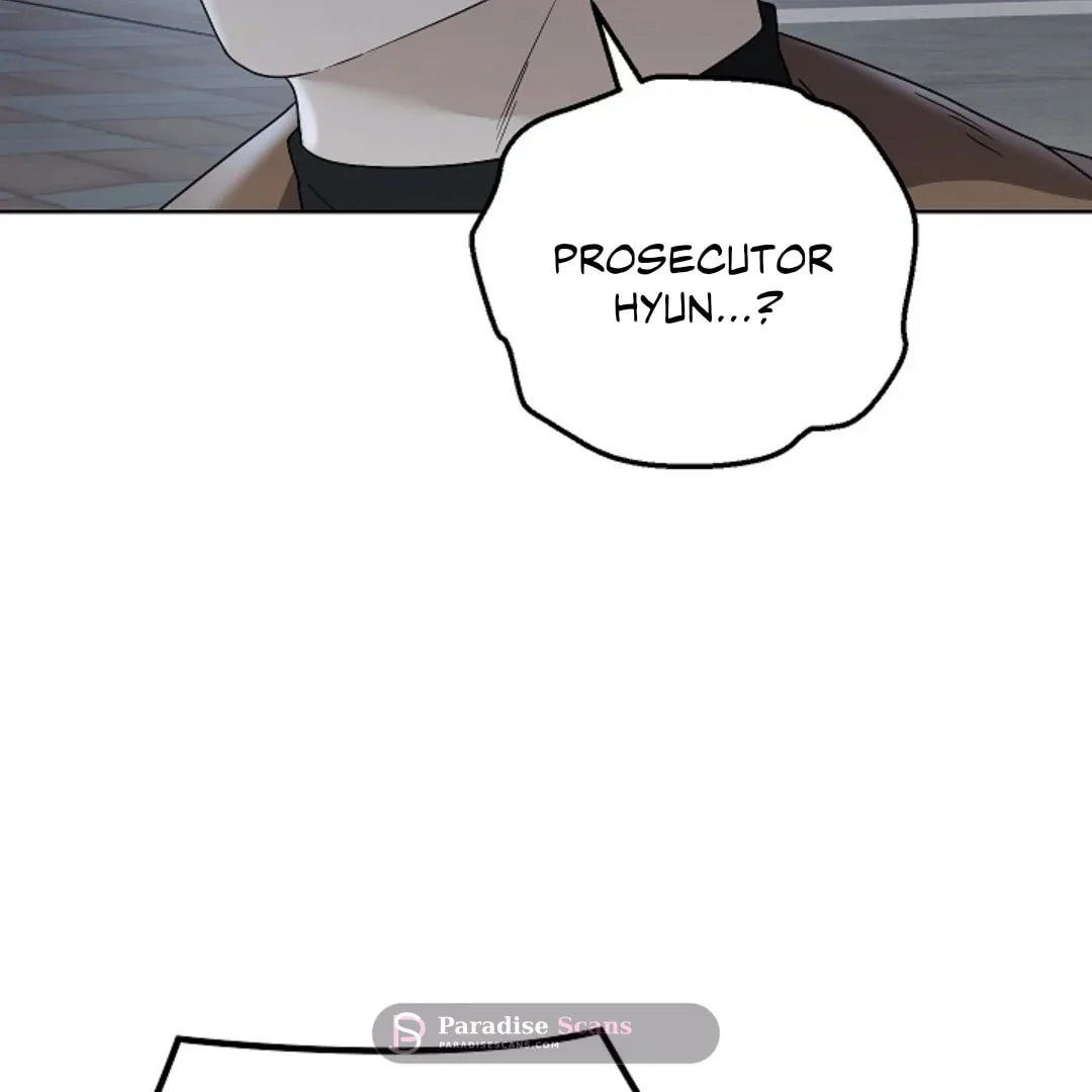 Triangle Chapter 9 page 175