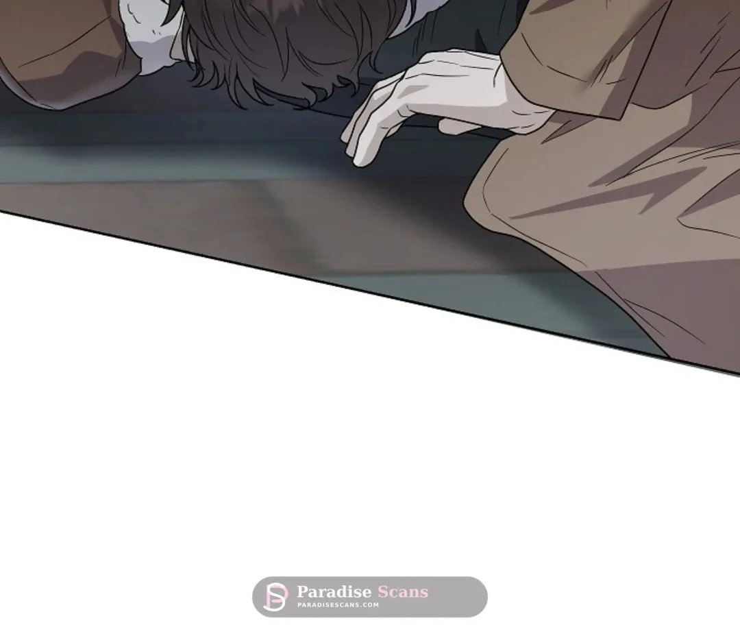 Triangle Chapter 9 page 173