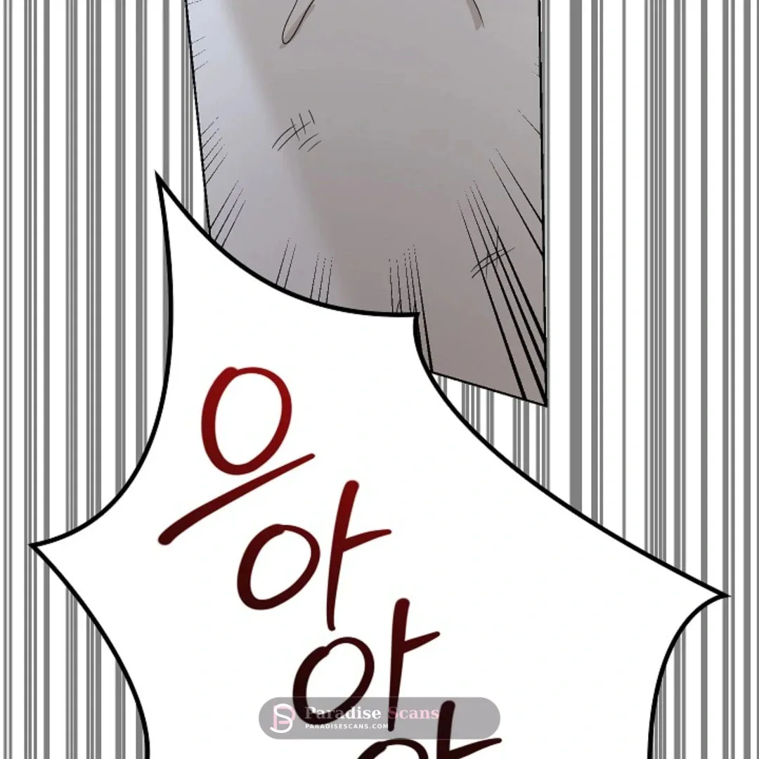 Triangle Chapter 9 page 165