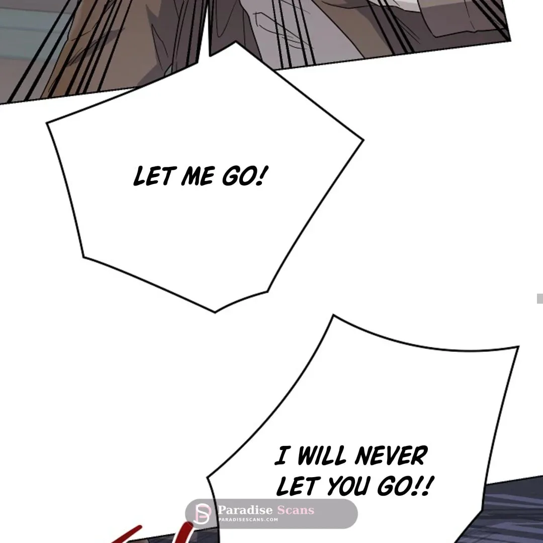 Triangle Chapter 9 page 145
