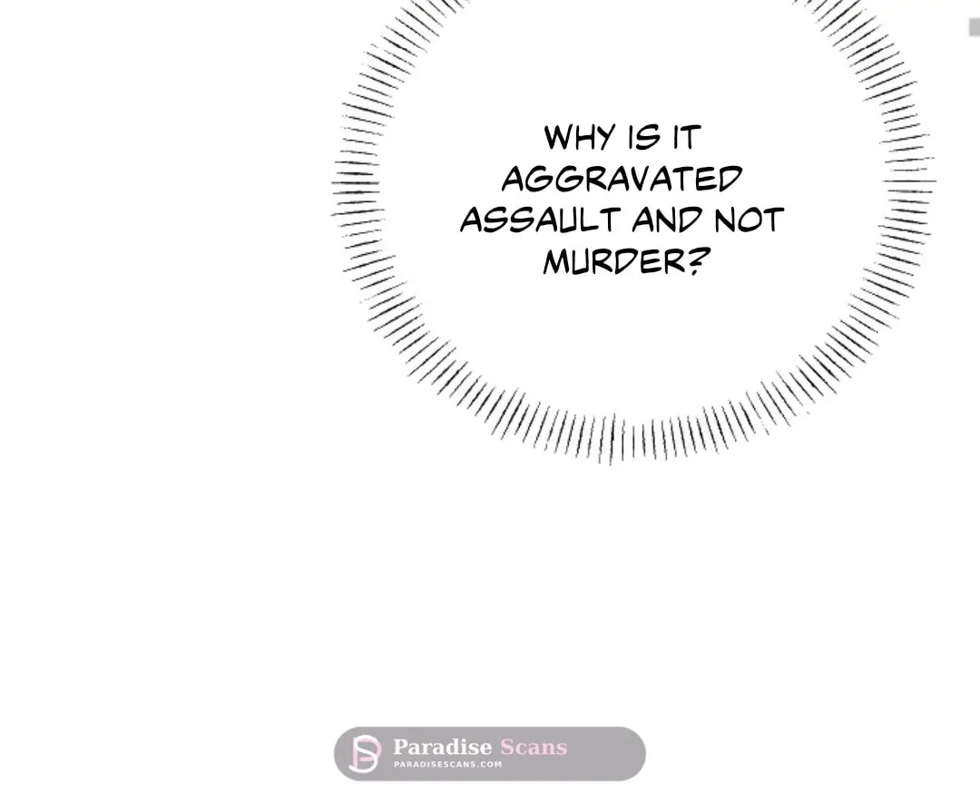 Triangle Chapter 9 page 182