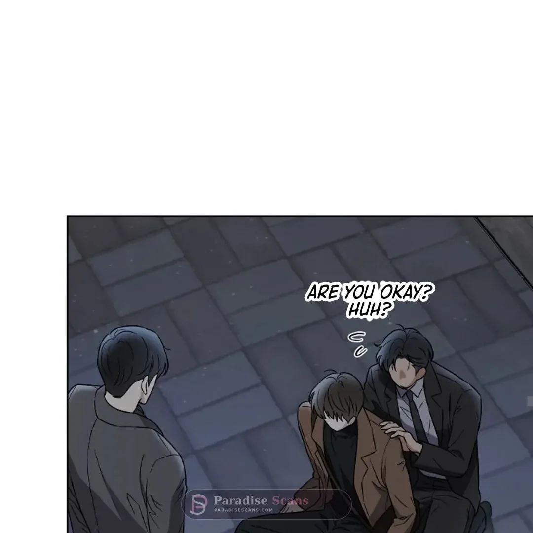 Triangle Chapter 9 page 178