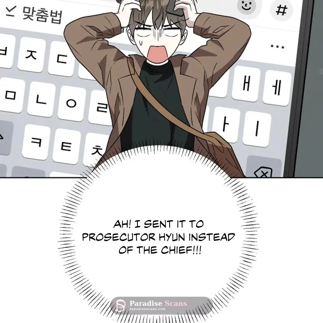 Triangle Chapter 9 page 129
