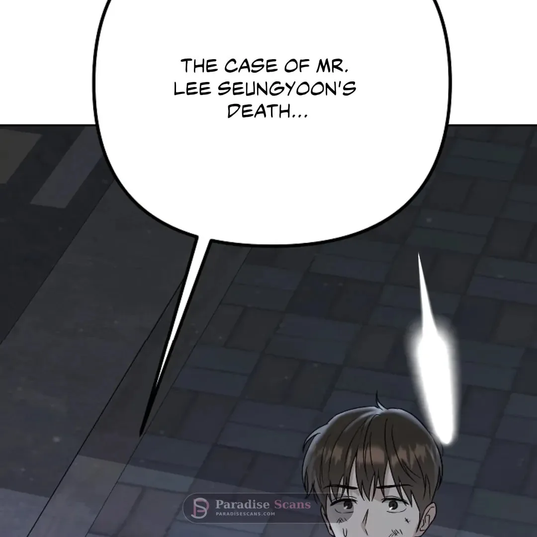 Triangle Chapter 9 page 186
