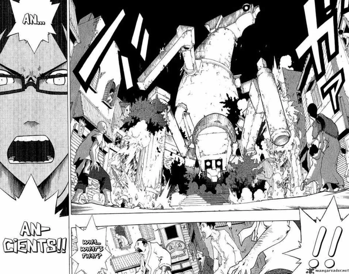 Tribal 12 Chapter 1 page 38