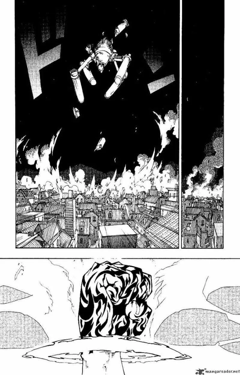 Tribal 12 Chapter 1 page 62