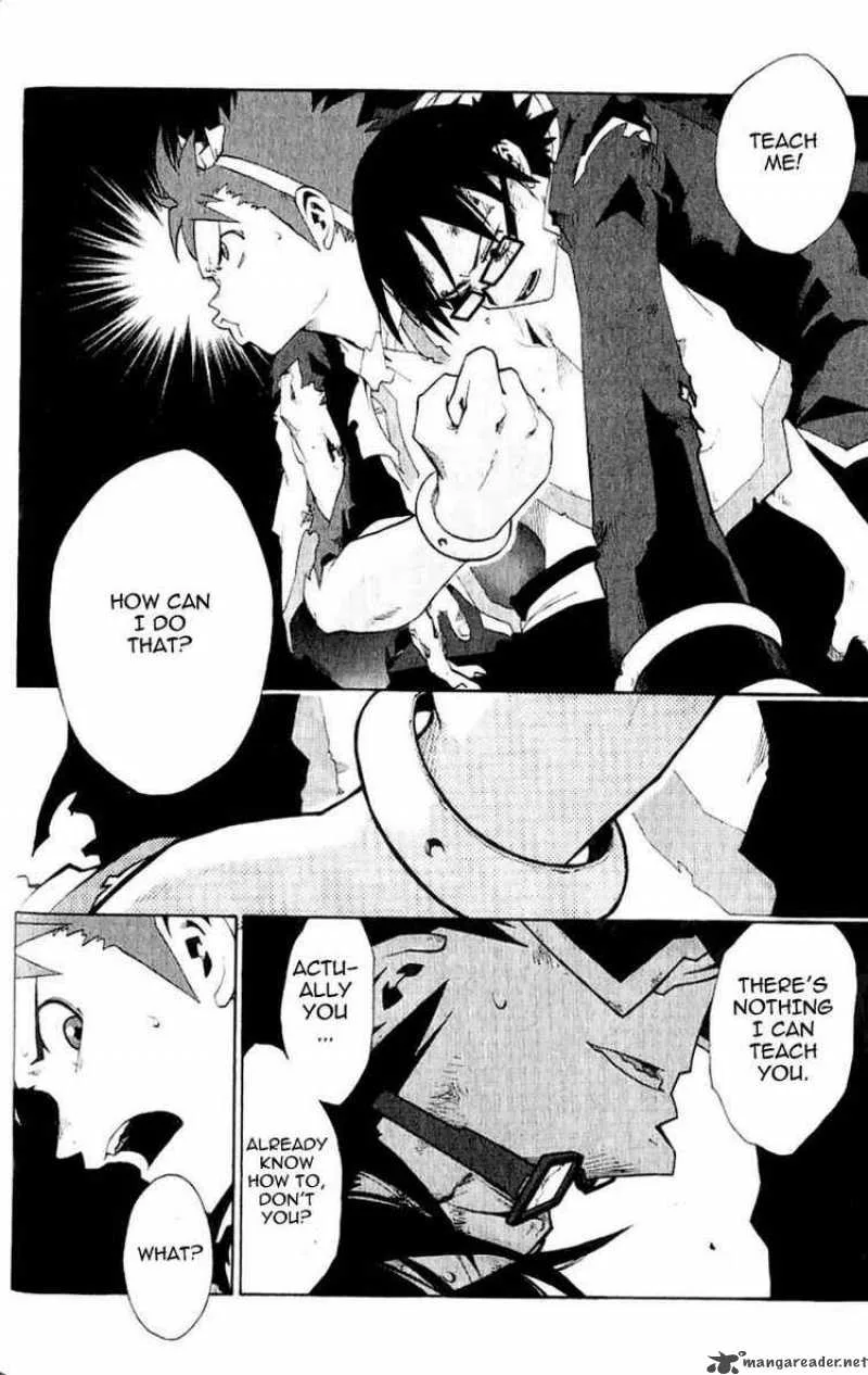 Tribal 12 Chapter 2 page 34