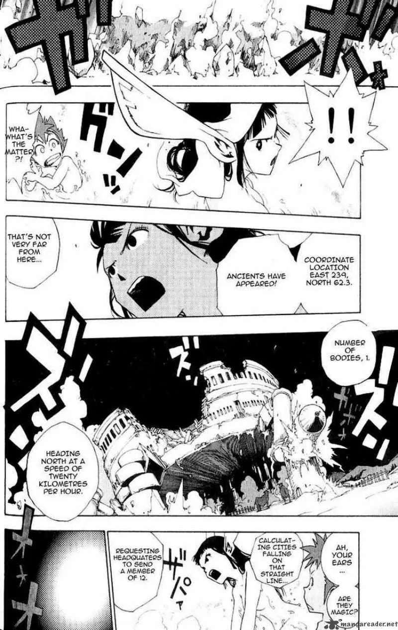 Tribal 12 Chapter 2 page 24