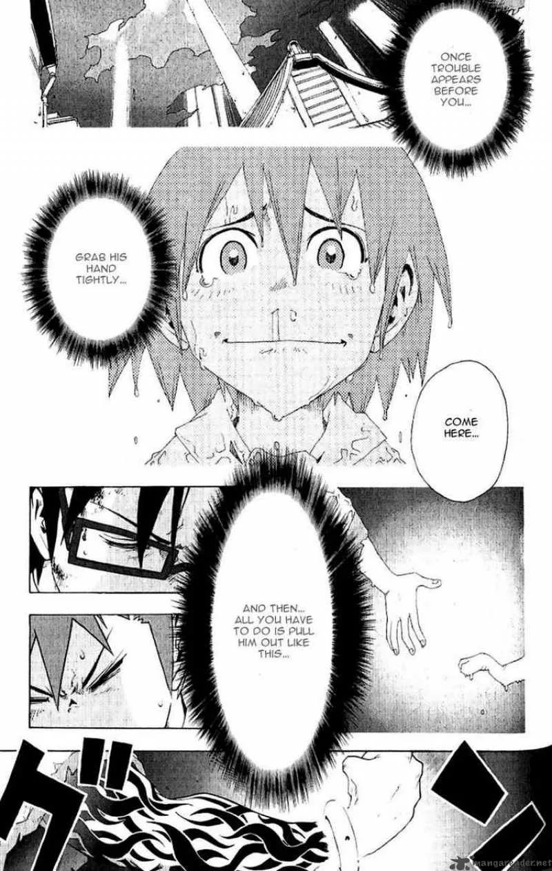 Tribal 12 Chapter 2 page 37