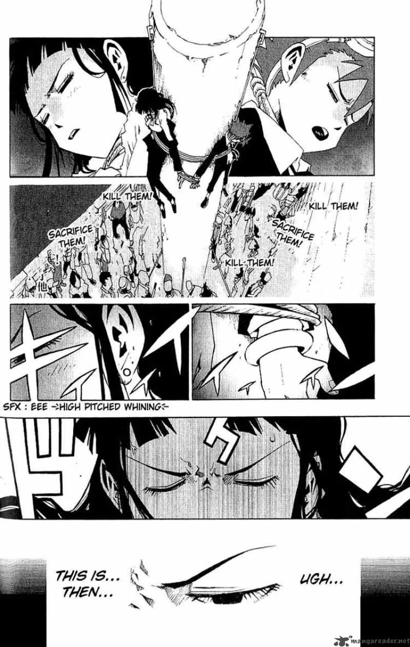 Tribal 12 Chapter 4 page 4