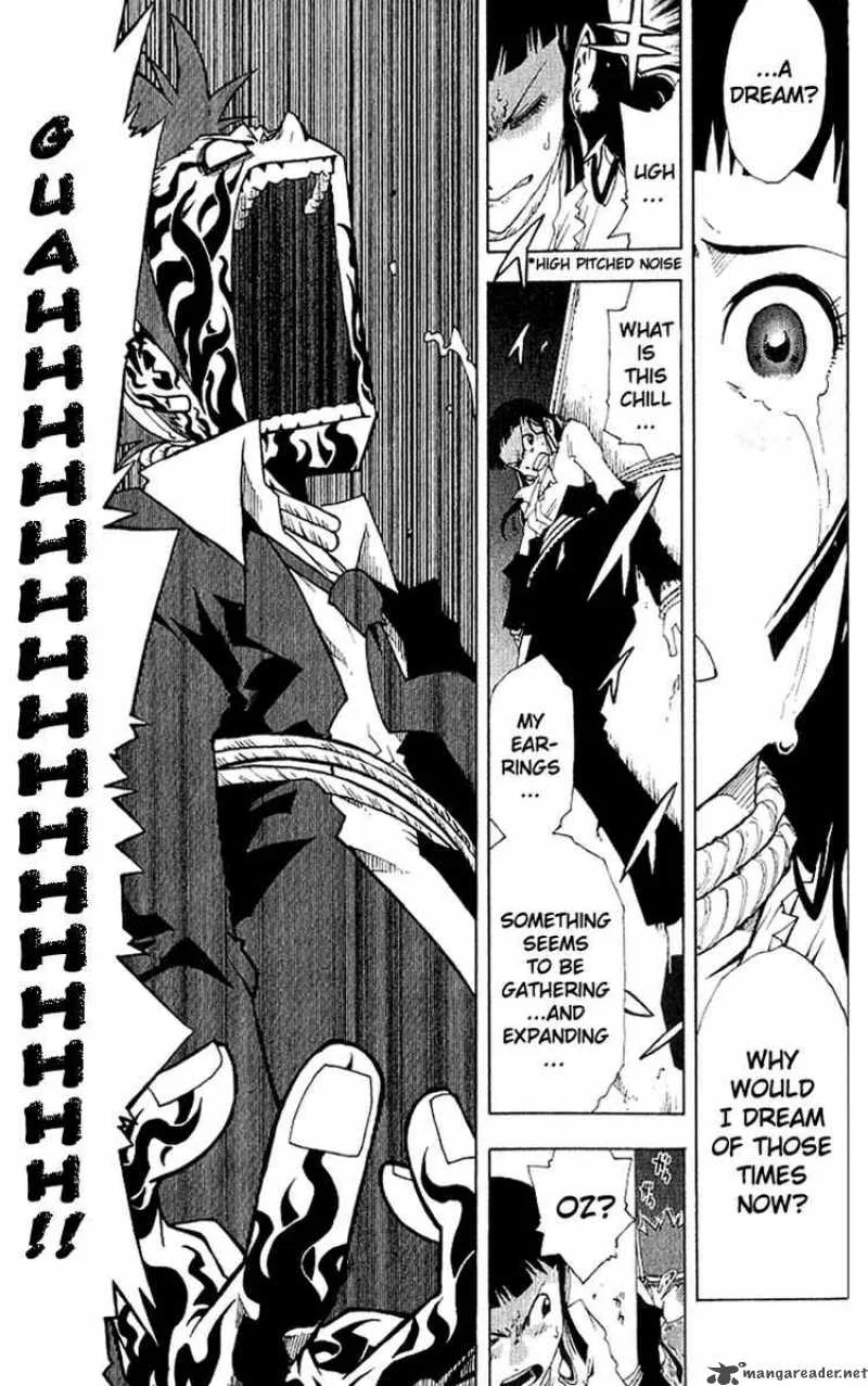 Tribal 12 Chapter 4 page 9