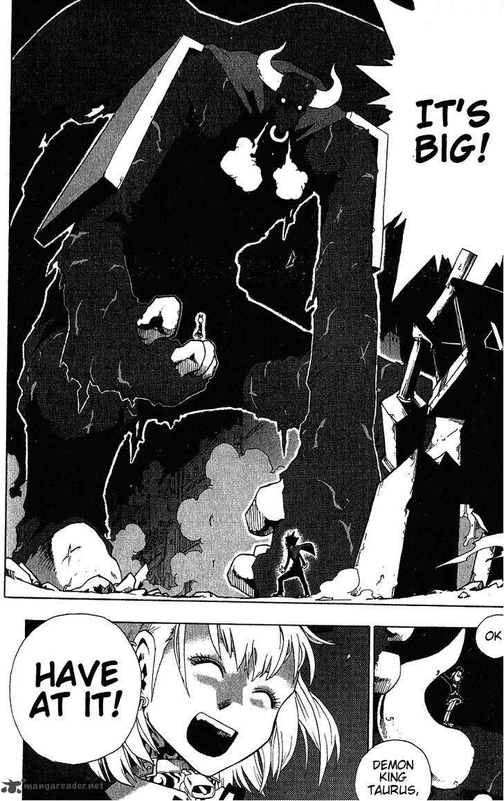 Tribal 12 Chapter 5 page 15
