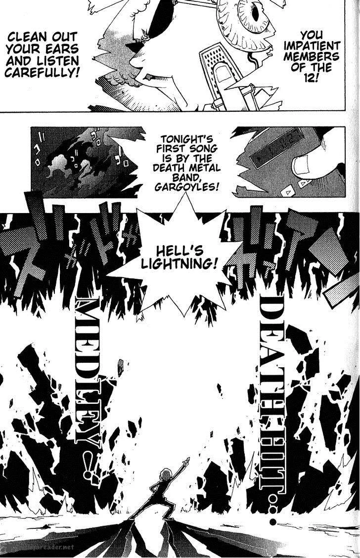 Tribal 12 Chapter 5 page 21