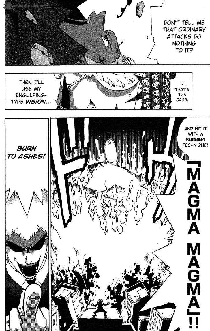 Tribal 12 Chapter 6 page 6
