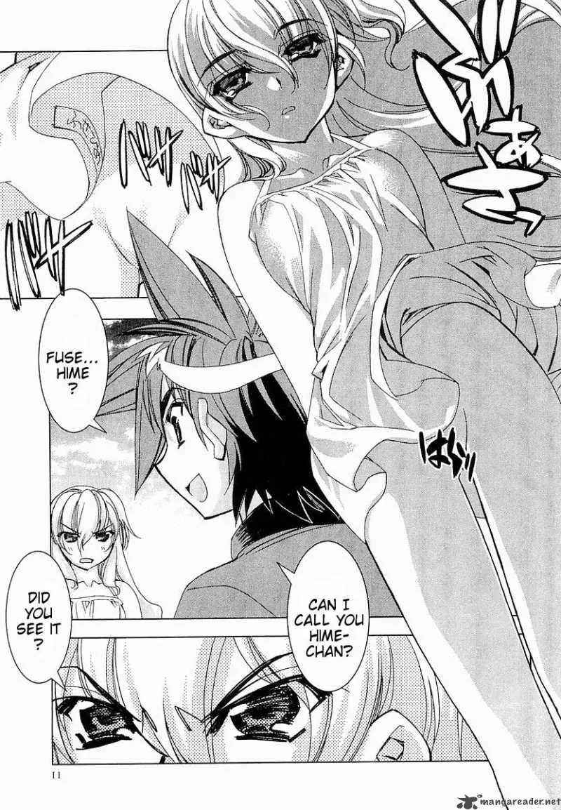 Trigram 8 Chapter 1 page 14