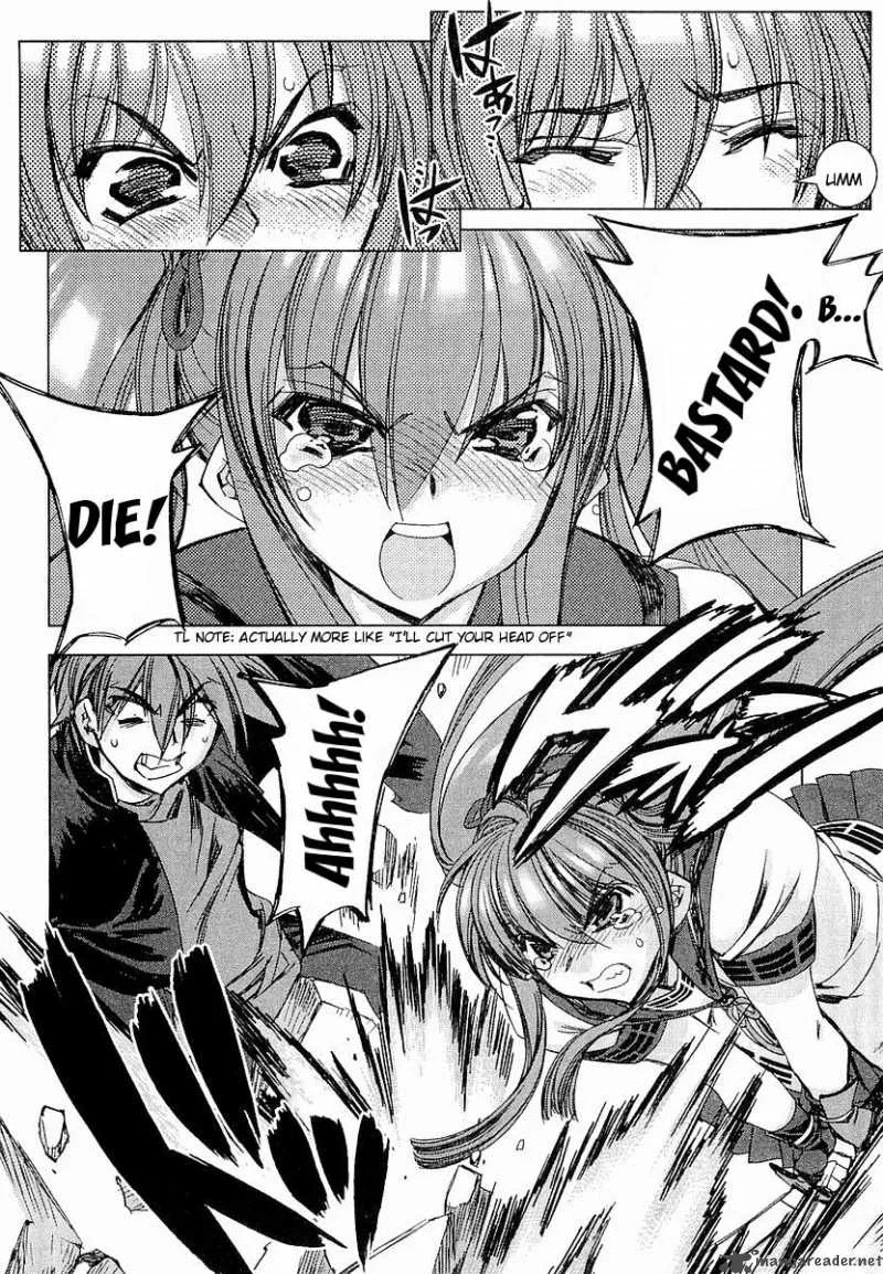 Trigram 8 Chapter 1 page 23