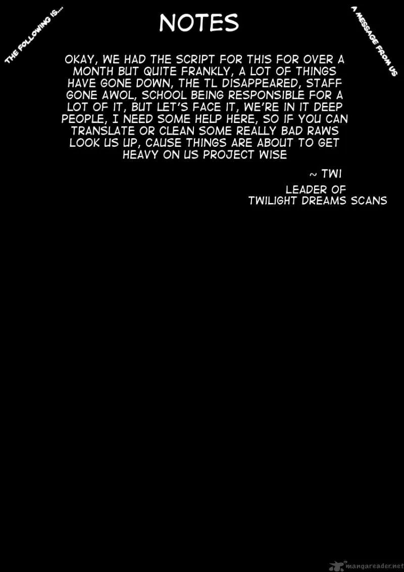 Trigram 8 Chapter 1 page 2