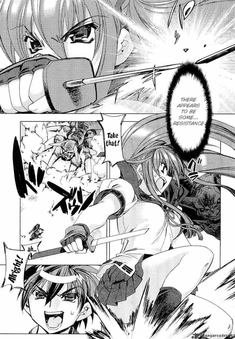 Trigram 8 Chapter 1 page 36