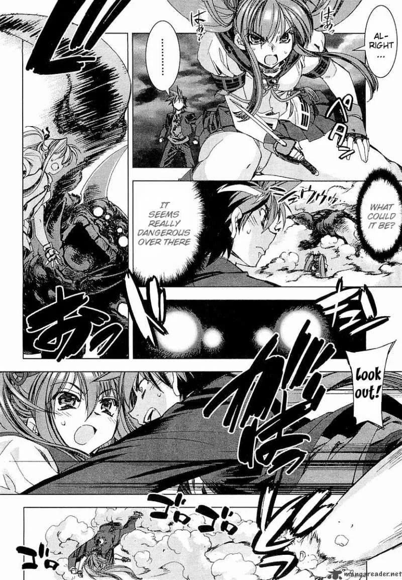 Trigram 8 Chapter 1 page 37