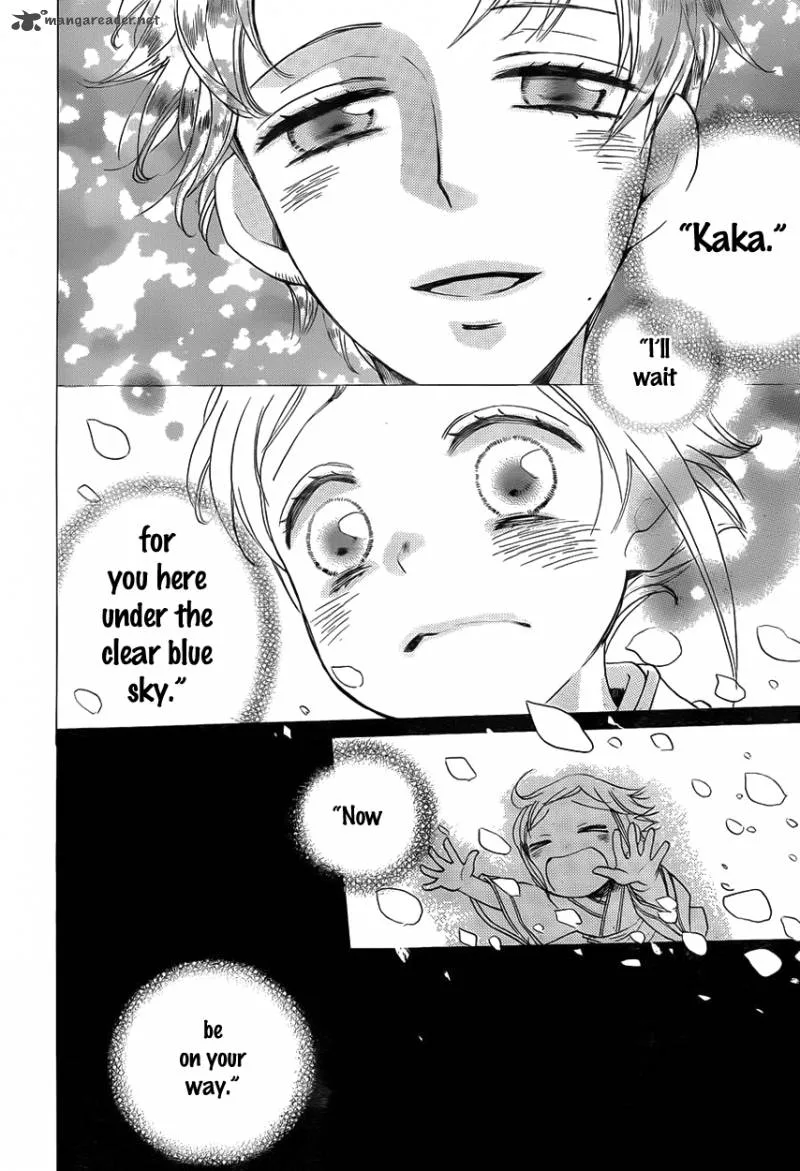 Tripitaka Toriniku Chapter 1 page 60