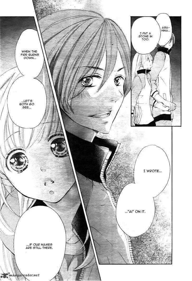 True Love (SUGIYAMA Miwako) Chapter 10 page 30