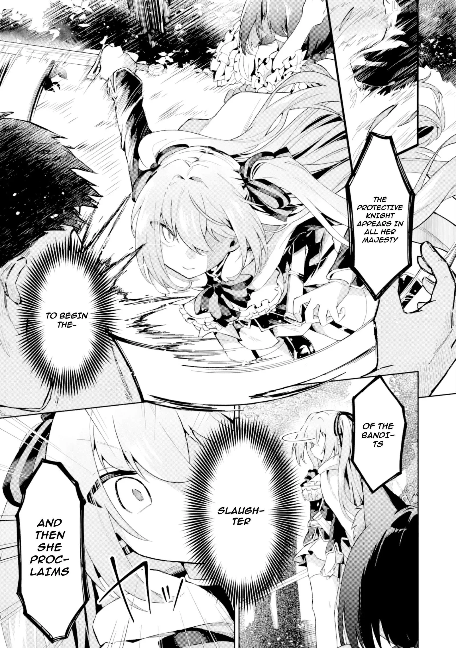 TS Tenseishita Watashi ga Shozokusuru VTuber Jimusho no Liver o Zenin Otoshi ni Iku Hanashi Chapter 5 page 23