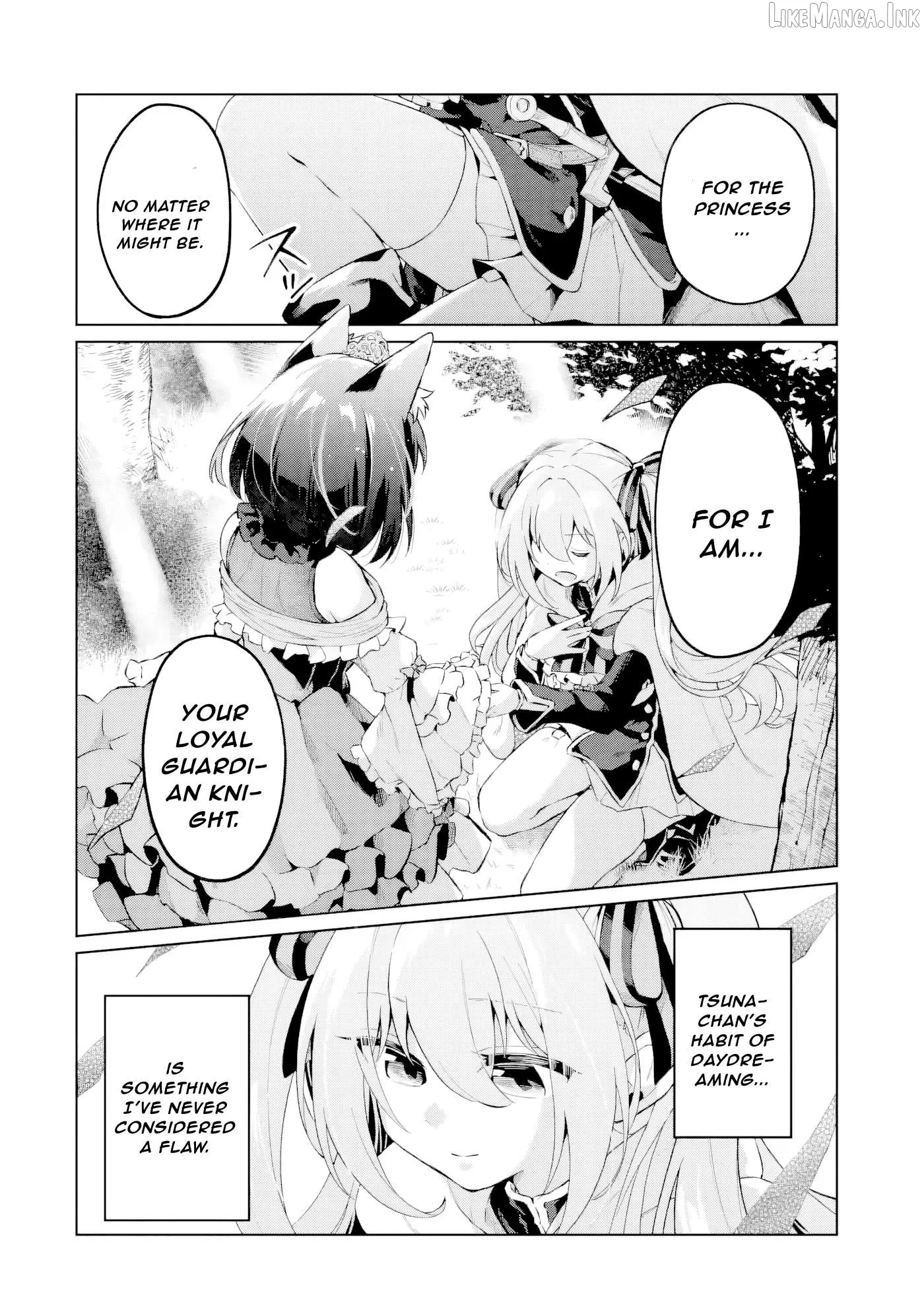 TS Tenseishita Watashi ga Shozokusuru VTuber Jimusho no Liver o Zenin Otoshi ni Iku Hanashi Chapter 6 page 29
