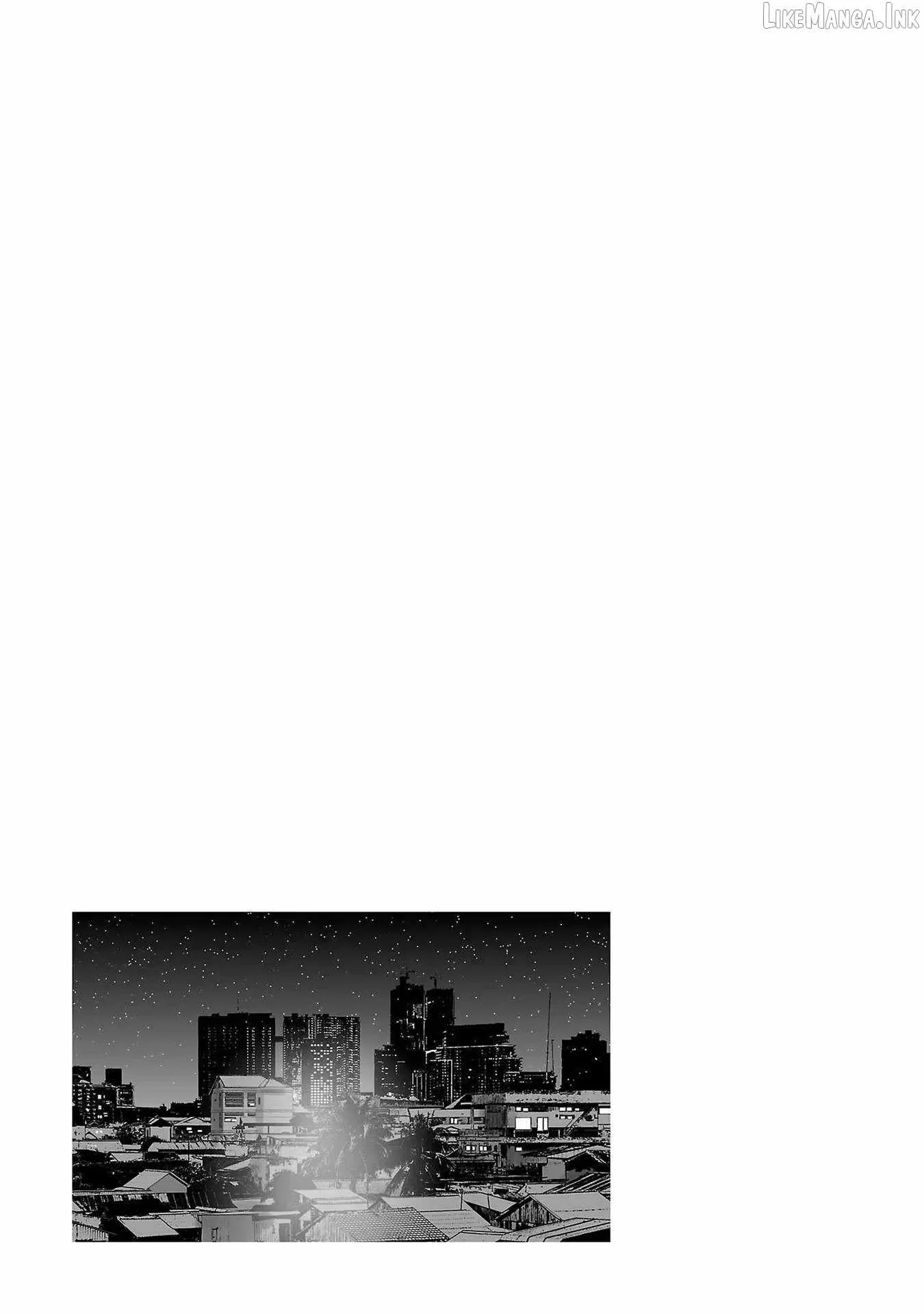 Tsui no Taimashi ―Ender Geisterー Chapter 104 page 20