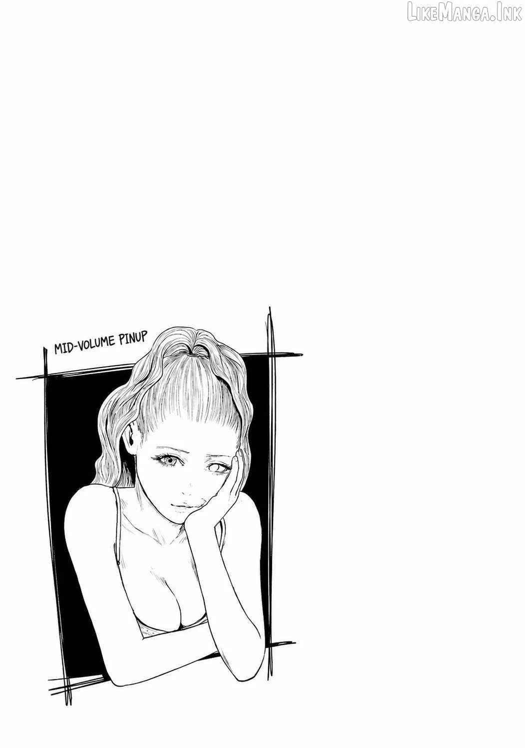 Tsui no Taimashi ―Ender Geisterー Chapter 118 page 20