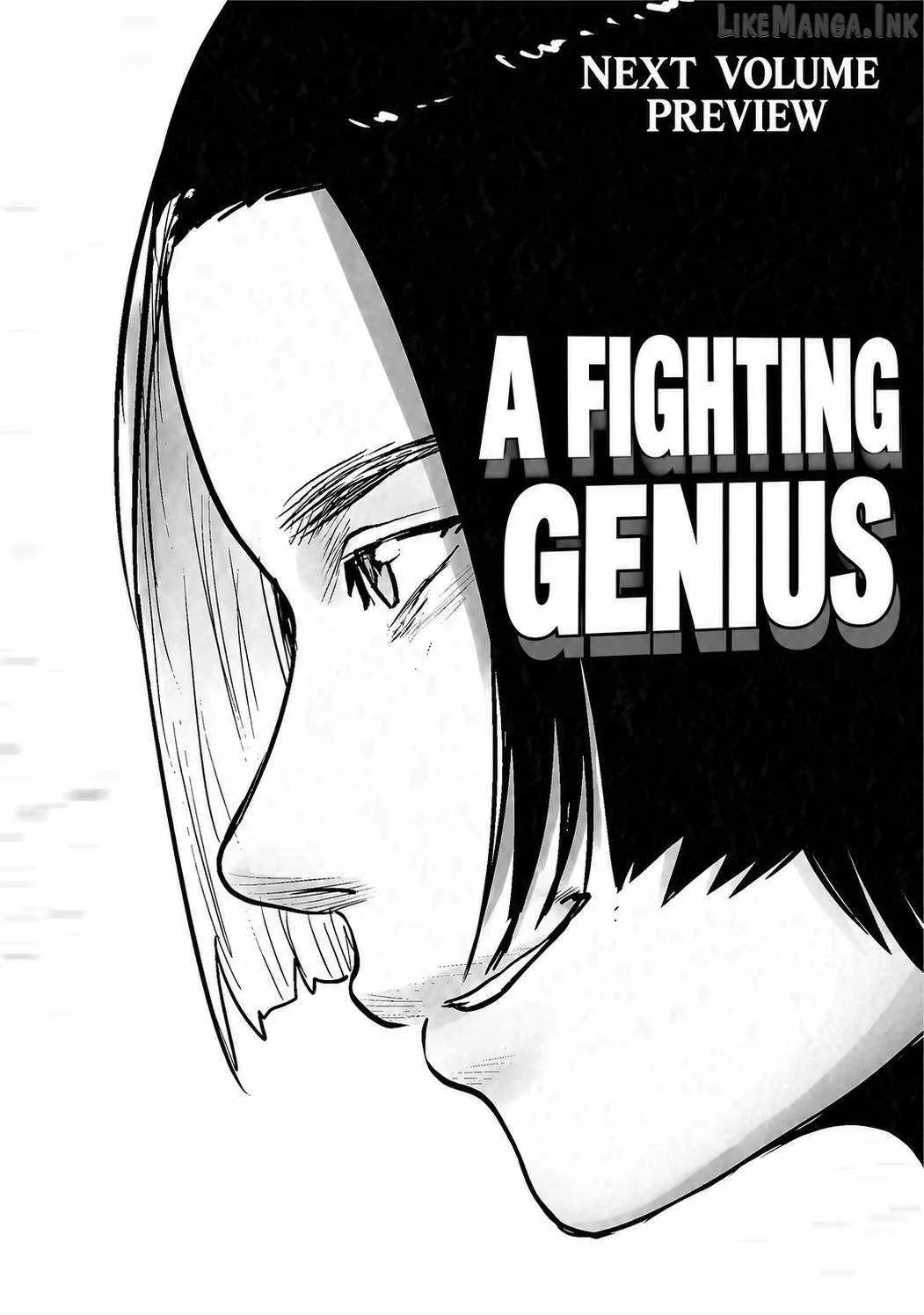 Tsui no Taimashi ―Ender Geisterー Chapter 99 page 30