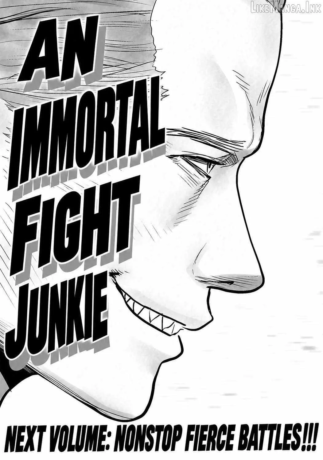 Tsui no Taimashi ―Ender Geisterー Chapter 99 page 31