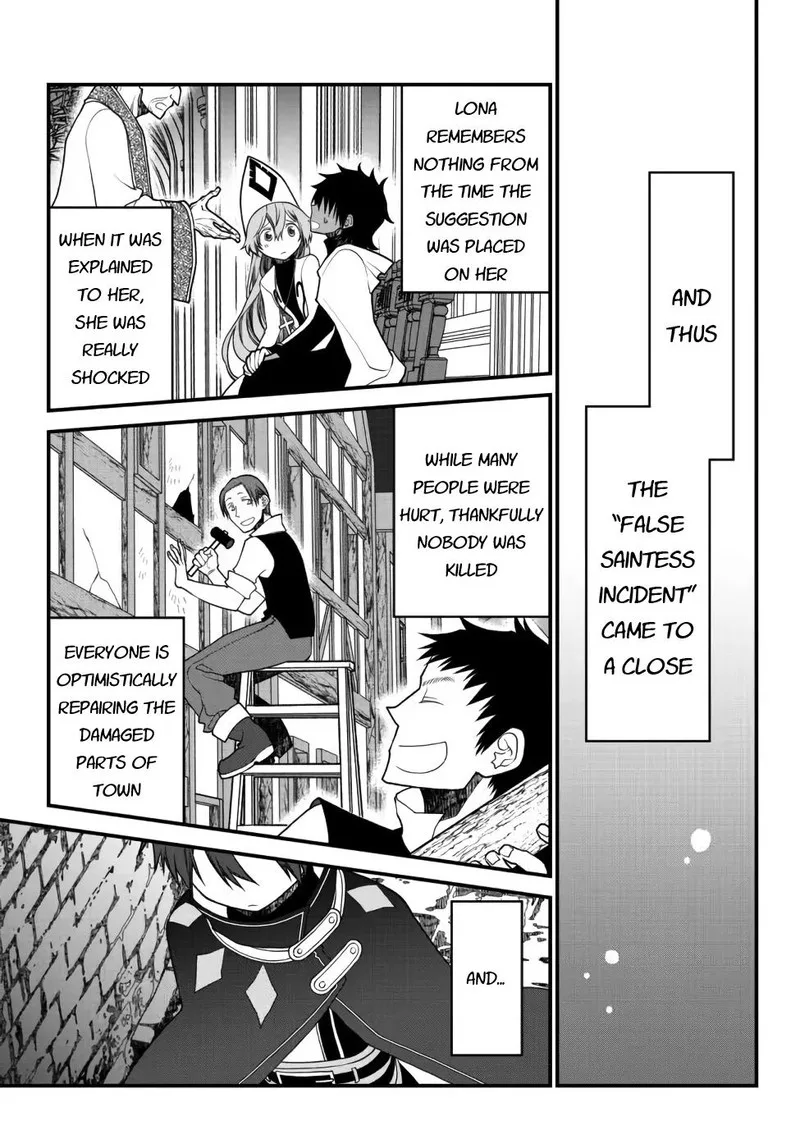 Tsuihou no Kenja, Sekai wo Shiru Chapter 24 page 6