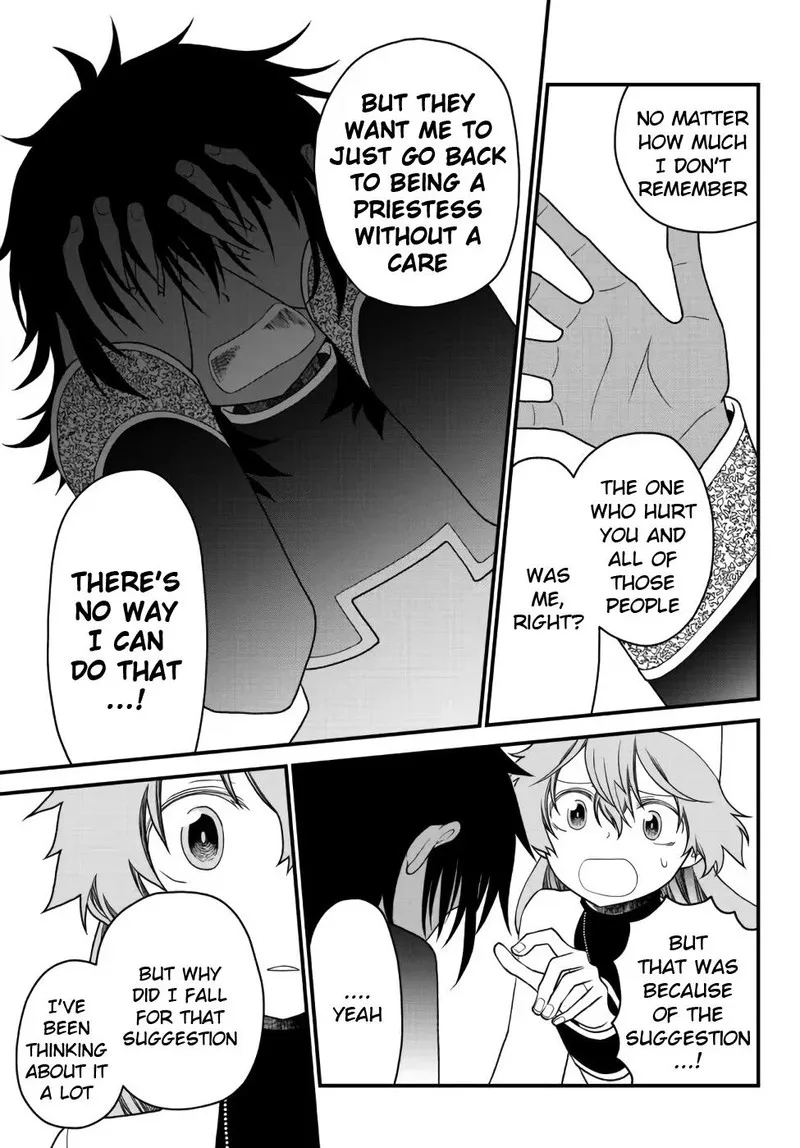 Tsuihou no Kenja, Sekai wo Shiru Chapter 25 page 7