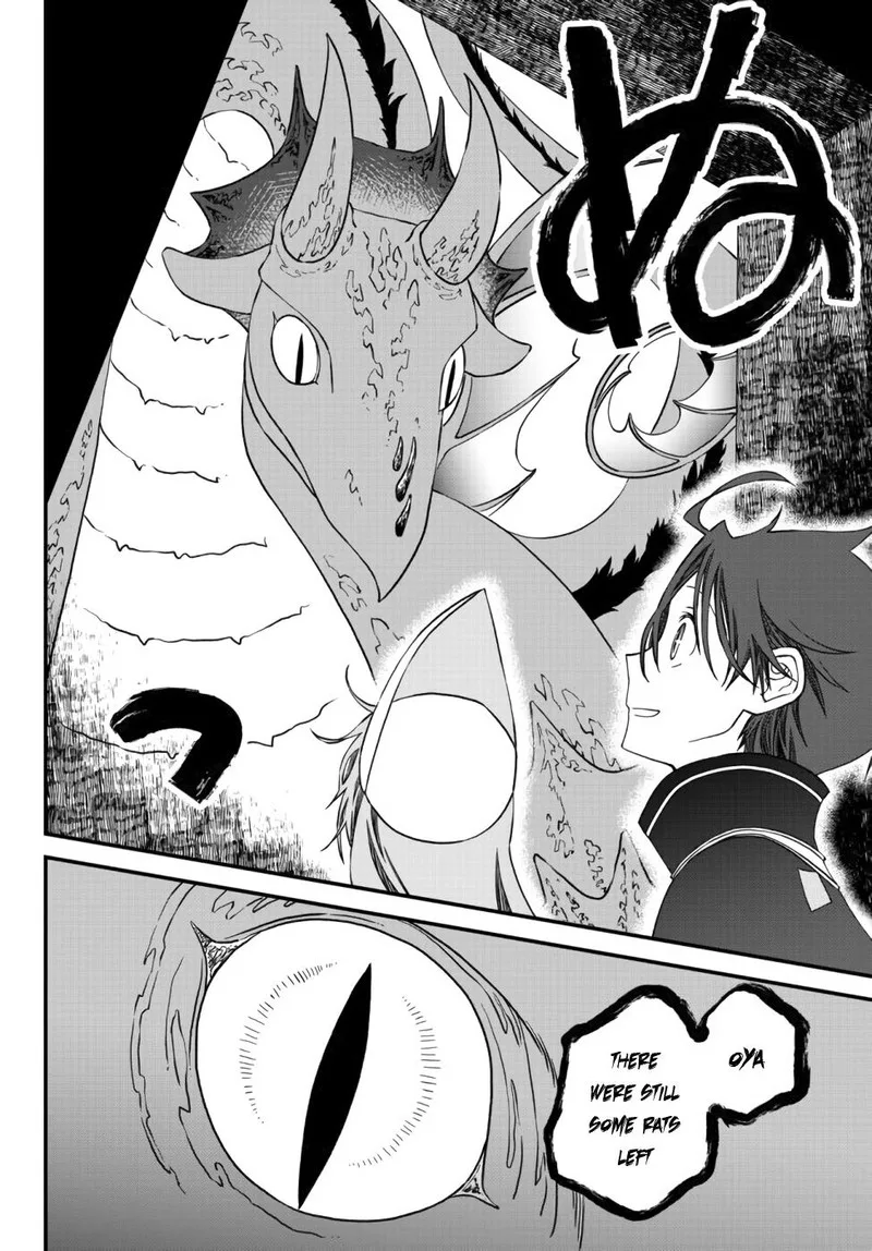 Tsuihou no Kenja, Sekai wo Shiru Chapter 7 page 10